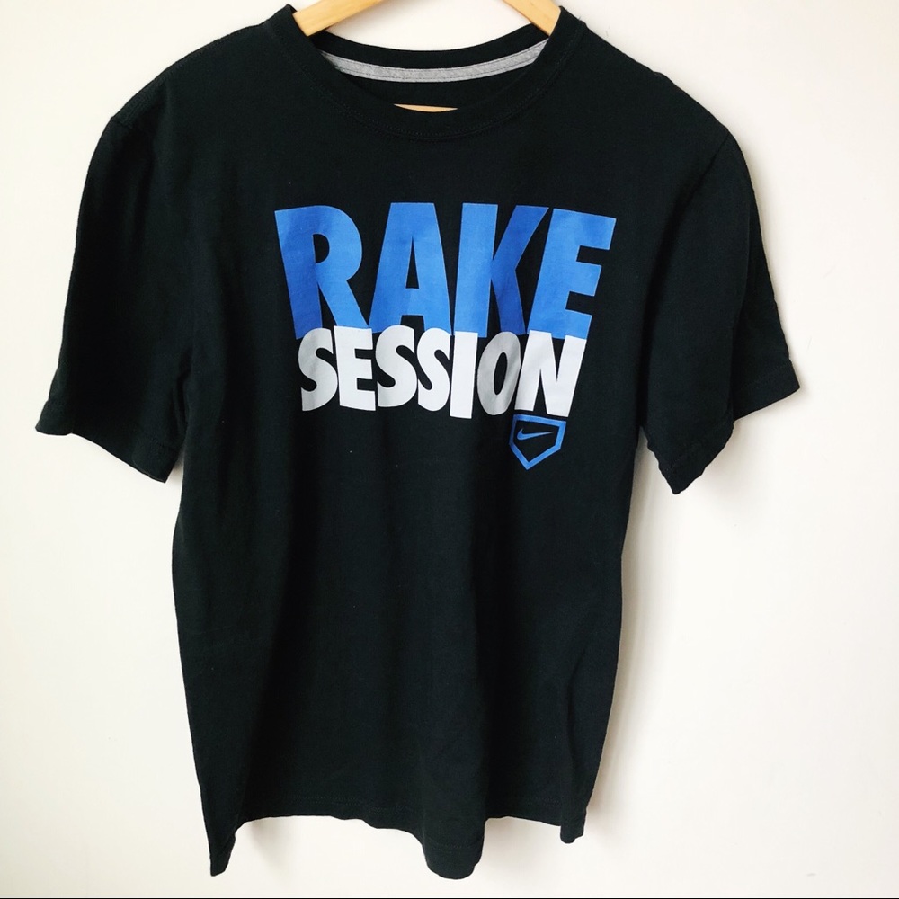 Nike T-shirt